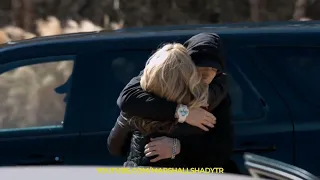 Olgun Adamın Hikayesi; Eminem ve Annesi Debbie Mathers (Bölüm 1)