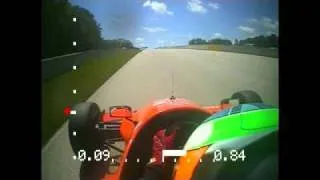 june sprints road america qualifying formula mazda