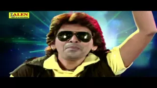 Premgheli Padamani Tara Premama By Rajdeep Barot | DJ Dilwalo | Gujarati Love Remix Songs