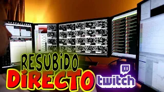 🔴#3 directo poker online en español cash nl 10 pokerstars - SmOLL10 microlimites