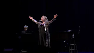 We Shall Behold Him - Sandi Patty live 2023