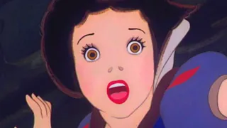 Snow White’s Dark History Explained