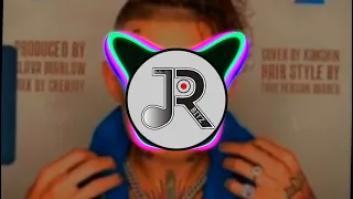 Ice - Morgenshtern (JRBITZREMIX) (TIKTOK REMIX)