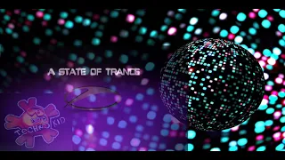 Armin van Buuren   A State of Trance ASOT 1030 2021 *Audio only