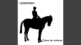 Czerkinsky (Speak English)