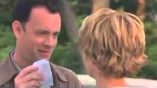 You've Got Love ( Ending Scene From You've Got Mail )