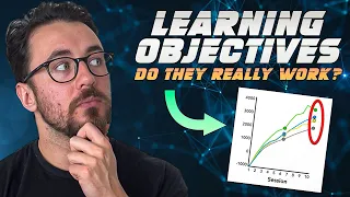 The Science Behind Learning In League