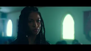 The First Purge | Trailer | In Cinemas August 2