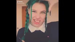 🧇Вафелька🧇 @ nasstaa nasstaa TikTok   Смотреть свежие видео 🧇Вафелька🧇 в TikTok 7