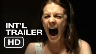 The Last Exorcism Part II International Trailer (2013) - Ashley Bell Movie HD