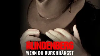 Udo Lindenberg - Wenn Du durchhängst (Official Video 2007 feat. Silbermond, Ben Becker, u.a.)