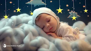 Brahms And Beethoven ♥ Calming Baby Lullabies To Make Bedtime A Breeze #171