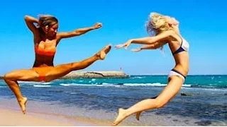 We Love Fails 2016  Best Fail Compilation 53