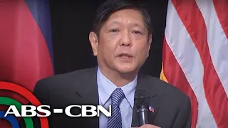 Dateline Philippines | ANC (20 September 2022)