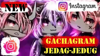 Kumpulan Video Gachagram Jedag Jedug Indonesia | Part 1