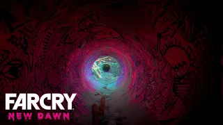 Far Cry: New Dawn | "Crawling from the Wreckage" (Mission Music) | Instrumental Extended/Looped