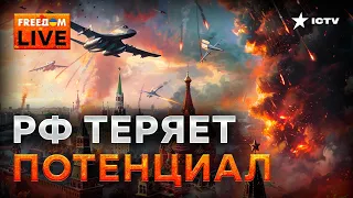 Наступление НА ЧАСОВ ЯР | Разговор СЫРСКОГО С КАВОЛИ | Главные новости 19.04.2024