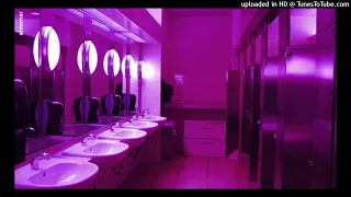 LMFAO  Party Rock Anthem but you're in a bathroom on party