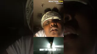 Mos Def, Nate Dogg & Pharoah Monch - Oh No – REACTION.CAM