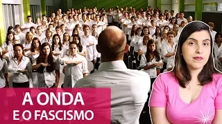 EM CENA | ANALISANDO CENAS DE 'A ONDA'