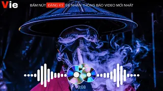 Butterfly Thái Lan Remix - Ài Ài Y Ái Remix || Nhạc Hot Tren Tiktok Thailand
