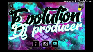 MUSICA DE ANTRO (VIVA MEXICO CABRONES VOL.2)EVOLUTION DJ PRODUCER 🇲🇽