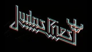 JUDAS PRIEST - Rocka Rolla (1974) Full album vinyl (Completo)