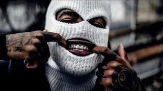 Best Of Night Lovell | Mix -Gangster Rap Music Mix 2020