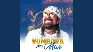 Vumbora Amar / Erva Venenosa / Zorra / Arerê