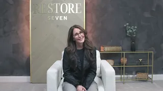 Restore7 TV Promo