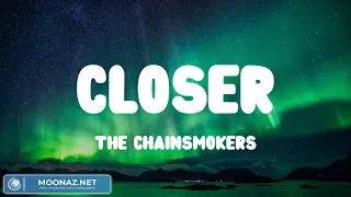 The Chainsmokers - Closer | John Legend - All of Me (Lyrics) / Jaymes Young, The Kid Laroi