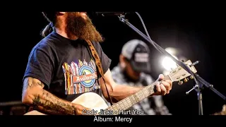 Cody Jinks - Hurt You (Legendado)