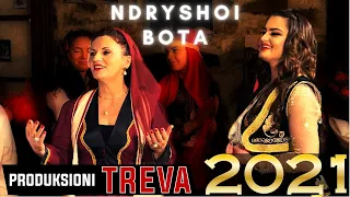 Vjola Shqau & Elvira Fjerza, Ndue Shytani & Fran Kodra - Ndryshoi bota | Treva 2021