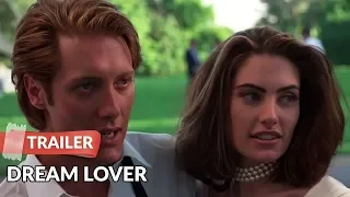 Dream Lover 1993 Trailer | James Spader | Mädchen Amick