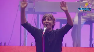 PHOENIX - ROME @ Vieilles Charrues 2023