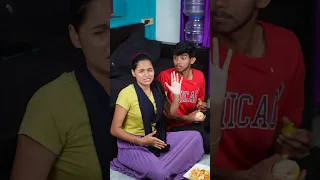 Kannu yerithu 😫 #shorts #shortsvideo #shortsfeed #youtubeshorts #trendingshorts #viral #comedy