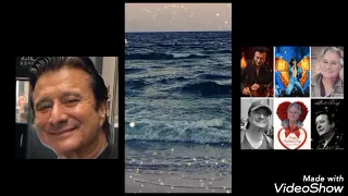 @steveperrymusic #steveperry #journey #somethintohide