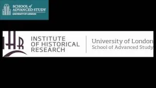 Material life in lunatic asylums, lodging houses and schools in Victorian and Edwardian England