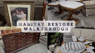 UNBELIEVABLE Mid-Century Finds and MORE!! 💜💜💜