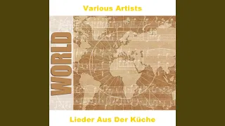 Das Bild Der Mutter - Lucas-trio