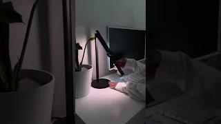 Smart Desk Lamp Worth the Investment