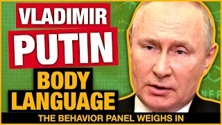 💥 True ANGER to USA & Ukraine - Vladimir Putin Reveals The Real Reason Behind The Crisis