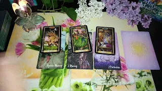 🌹Horoskop na czas od 1- 10 maja🌹 Wszystkie znaki zodiaku -  Tarot 😀@atmatarot​ 🌞🌹