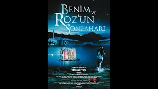 Benim ve Rozun Sonbahari 2009 Zerrin Arbaş Zelal Gündüz