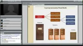 Генератор МТС: как создавать торговые стратегии