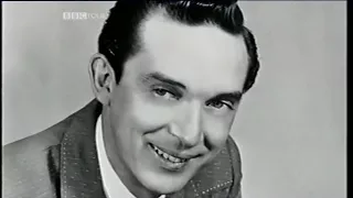 History Of Country Music 07b Ray Price