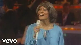 Dionne Warwick - I Say A Little Prayer