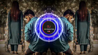 Bewafa_Mashup_-Part 1💔💔💔💔 Dailogues_Mix_-_Tapori_Mix_ || dj Mr production#tranding#djremixsongs