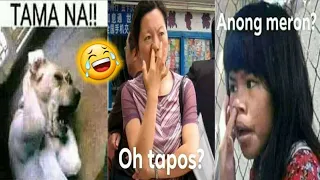 ROBERT B WEIDE FUNNY VIDEOS COMPILATION | New pinoy funny videos | Pinoy funny tiktok this week|2020