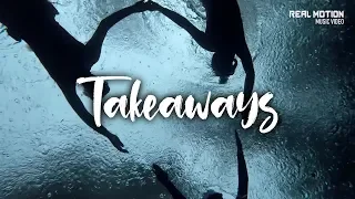 Roxy Tones - Takeaways (feat. Luli) (Music Video)